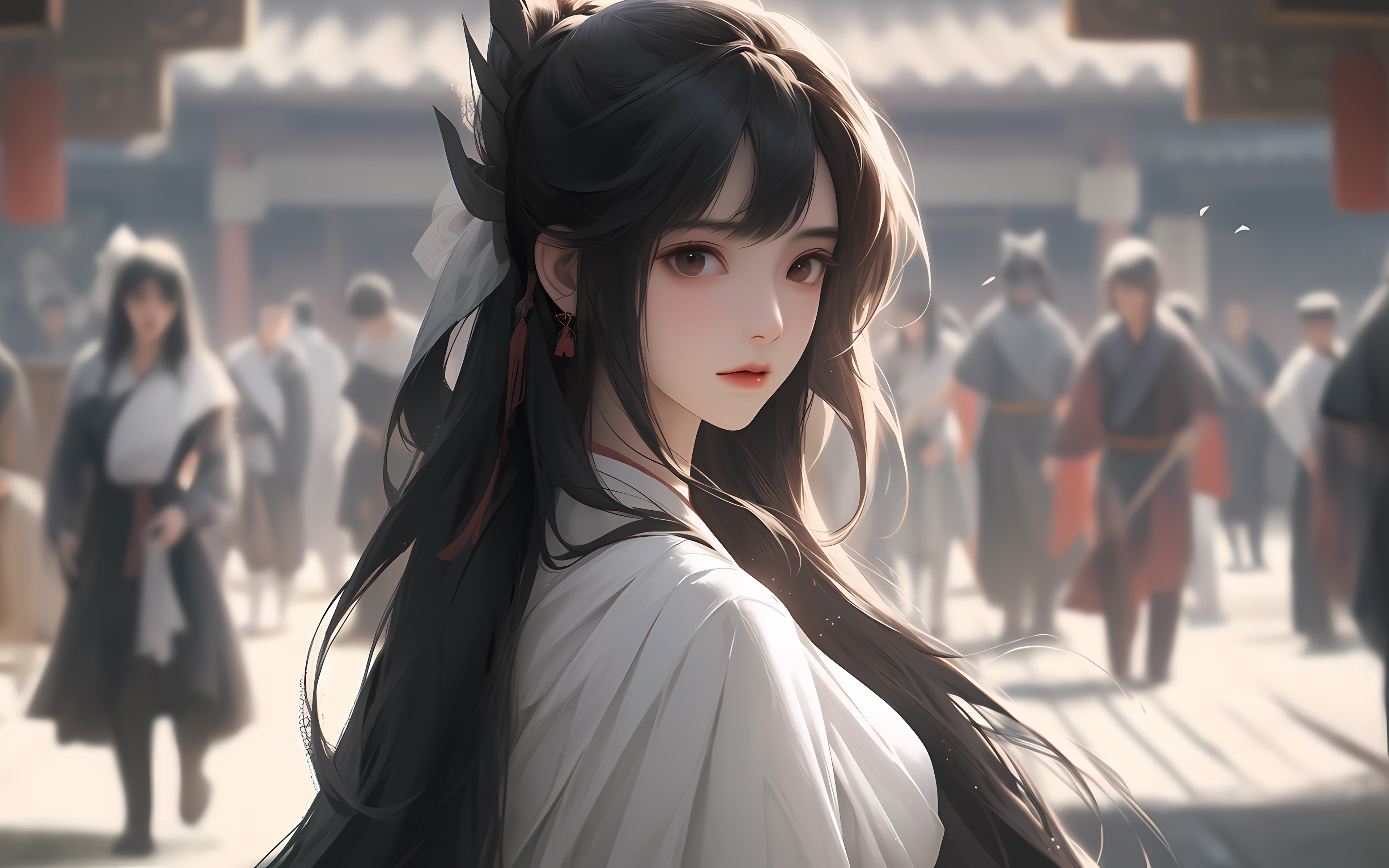 主题背景图片